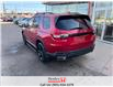 2024 Honda Pilot Black Edition (Stk: R12713) in St. Catharines - Image 7 of 12