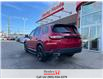 2024 Honda Pilot Black Edition (Stk: R12713) in St. Catharines - Image 8 of 12