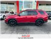 2024 Honda Pilot Black Edition (Stk: R12713) in St. Catharines - Image 6 of 12