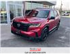 2024 Honda Pilot Black Edition (Stk: R12713) in St. Catharines - Image 4 of 12