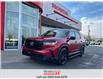2024 Honda Pilot Black Edition (Stk: R12713) in St. Catharines - Image 5 of 12