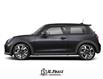 2026 MINI 3 Door Cooper C (Stk: M3806) in Woodbridge - Image 2 of 3