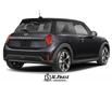 2026 MINI 3 Door Cooper C (Stk: M3806) in Woodbridge - Image 3 of 3