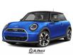 2026 MINI 3 Door JCW (Stk: M3812) in Woodbridge - Image 1 of 3