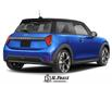 2026 MINI 3 Door JCW (Stk: M3812) in Woodbridge - Image 3 of 3