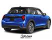 2026 MINI 5 Door Cooper C (Stk: M3818) in Woodbridge - Image 3 of 12