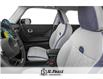2026 MINI 5 Door Cooper C (Stk: M3818) in Woodbridge - Image 6 of 12