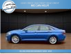 2024 Volkswagen Jetta Highline (Stk: 24-006321) in Greenwood - Image 2 of 20