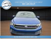 2024 Volkswagen Jetta Highline (Stk: 24-006321) in Greenwood - Image 3 of 20