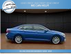2024 Volkswagen Jetta Highline (Stk: 24-006321) in Greenwood - Image 5 of 20