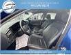2024 Volkswagen Jetta Highline (Stk: 24-006321) in Greenwood - Image 7 of 20