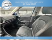 2024 Volkswagen Jetta Highline (Stk: 24-006321) in Greenwood - Image 8 of 20