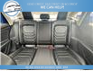 2024 Volkswagen Jetta Highline (Stk: 24-006321) in Greenwood - Image 9 of 20
