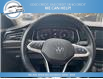 2024 Volkswagen Jetta Highline (Stk: 24-006321) in Greenwood - Image 11 of 20