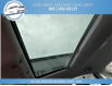 2024 Volkswagen Jetta Highline (Stk: 24-006321) in Greenwood - Image 12 of 20