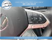 2024 Volkswagen Jetta Highline (Stk: 24-006321) in Greenwood - Image 14 of 20