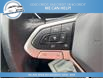 2024 Volkswagen Jetta Highline (Stk: 24-006321) in Greenwood - Image 15 of 20