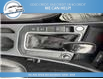 2024 Volkswagen Jetta Highline (Stk: 24-006321) in Greenwood - Image 19 of 20