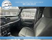 2020 Jeep Wrangler Sport (Stk: 20-275130) in Greenwood - Image 10 of 22
