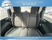 2020 Jeep Wrangler Sport (Stk: 20-275130) in Greenwood - Image 11 of 22