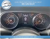 2020 Jeep Wrangler Sport (Stk: 20-275130) in Greenwood - Image 13 of 22