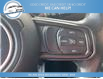 2020 Jeep Wrangler Sport (Stk: 20-275130) in Greenwood - Image 14 of 22