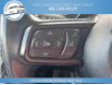 2020 Jeep Wrangler Sport (Stk: 20-275130) in Greenwood - Image 15 of 22