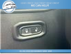 2020 Jeep Wrangler Sport (Stk: 20-275130) in Greenwood - Image 16 of 22