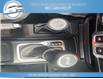 2020 Jeep Wrangler Sport (Stk: 20-275130) in Greenwood - Image 21 of 22