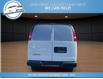 2024 Chevrolet Express 3500 Work Van (Stk: 24-203066) in Greenwood - Image 6 of 16