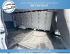 2024 Chevrolet Express 3500 Work Van (Stk: 24-203066) in Greenwood - Image 7 of 16
