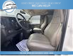 2024 Chevrolet Express 3500 Work Van (Stk: 24-203066) in Greenwood - Image 8 of 16