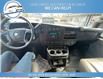2024 Chevrolet Express 3500 Work Van (Stk: 24-203066) in Greenwood - Image 9 of 16