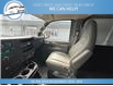 2024 Chevrolet Express 3500 Work Van (Stk: 24-203066) in Greenwood - Image 10 of 16