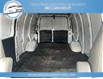 2024 Chevrolet Express 3500 Work Van (Stk: 24-203066) in Greenwood - Image 11 of 16
