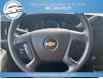 2024 Chevrolet Express 3500 Work Van (Stk: 24-203066) in Greenwood - Image 12 of 16