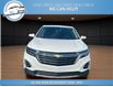 2022 Chevrolet Equinox LT (Stk: 22-113760) in Greenwood - Image 3 of 18