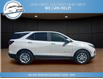 2022 Chevrolet Equinox LT (Stk: 22-113760) in Greenwood - Image 5 of 18