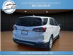 2022 Chevrolet Equinox LT (Stk: 22-113760) in Greenwood - Image 6 of 18