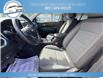 2022 Chevrolet Equinox LT (Stk: 22-113760) in Greenwood - Image 7 of 18