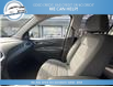 2022 Chevrolet Equinox LT (Stk: 22-113760) in Greenwood - Image 9 of 18