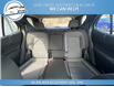 2022 Chevrolet Equinox LT (Stk: 22-113760) in Greenwood - Image 10 of 18