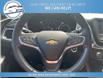 2022 Chevrolet Equinox LT (Stk: 22-113760) in Greenwood - Image 11 of 18
