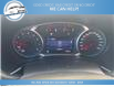 2022 Chevrolet Equinox LT (Stk: 22-113760) in Greenwood - Image 12 of 18