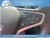 2022 Chevrolet Equinox LT (Stk: 22-113760) in Greenwood - Image 13 of 18
