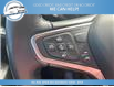 2022 Chevrolet Equinox LT (Stk: 22-113760) in Greenwood - Image 14 of 18