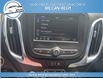 2022 Chevrolet Equinox LT (Stk: 22-113760) in Greenwood - Image 15 of 18