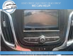 2022 Chevrolet Equinox LT (Stk: 22-113760) in Greenwood - Image 16 of 18
