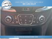 2022 Chevrolet Equinox LT (Stk: 22-113760) in Greenwood - Image 17 of 18
