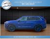 2025 Honda CR-V Sport (Stk: 25-105736) in Greenwood - Image 2 of 22